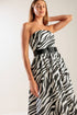not-so-ordinary-woven-midi-dress Flying Tomato-Sophia's Style-4